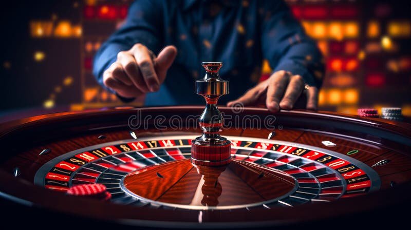 df999 Game Slot