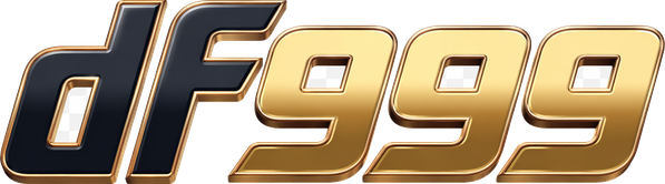 df999 logo